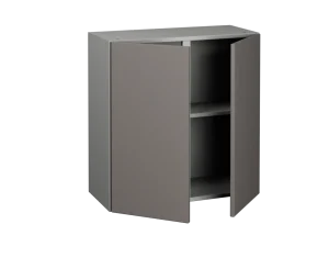 700 Wall Unit