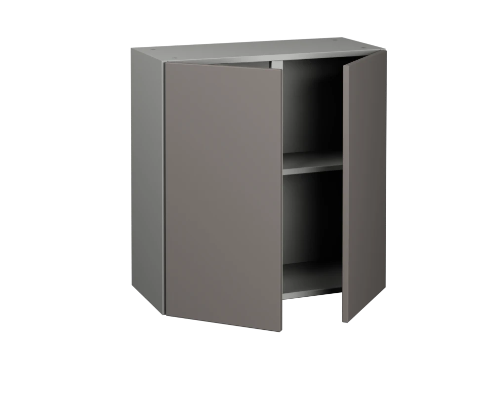 700 Wall Unit