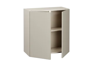 700 Wall Unit