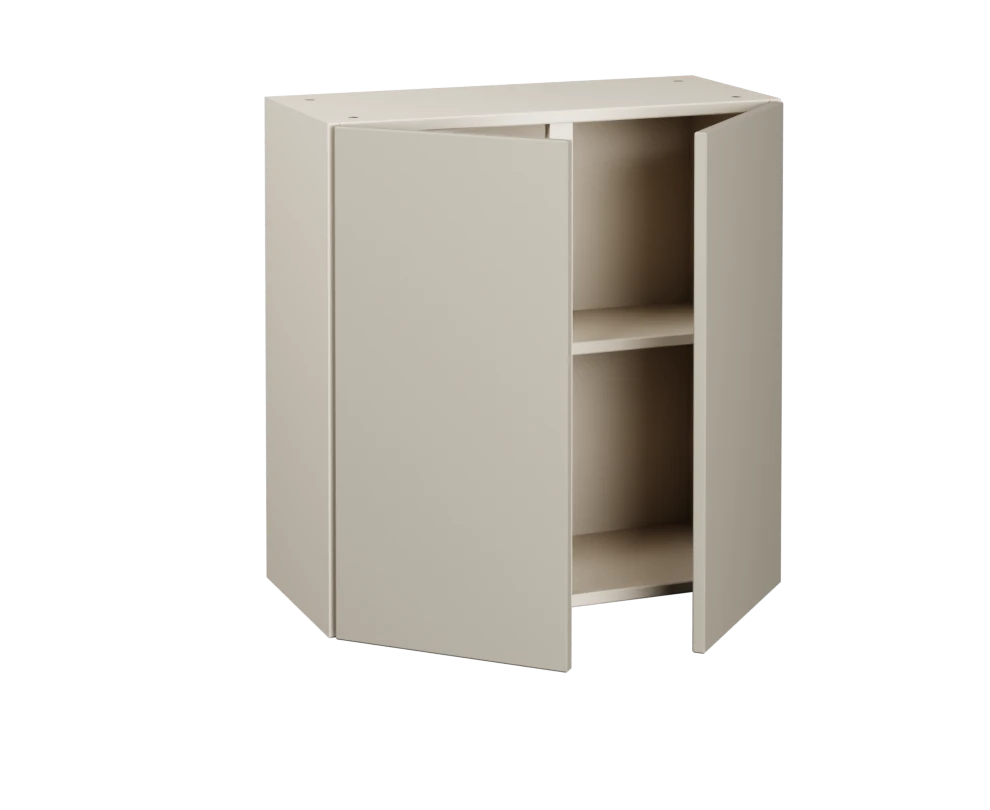 700 Wall Unit