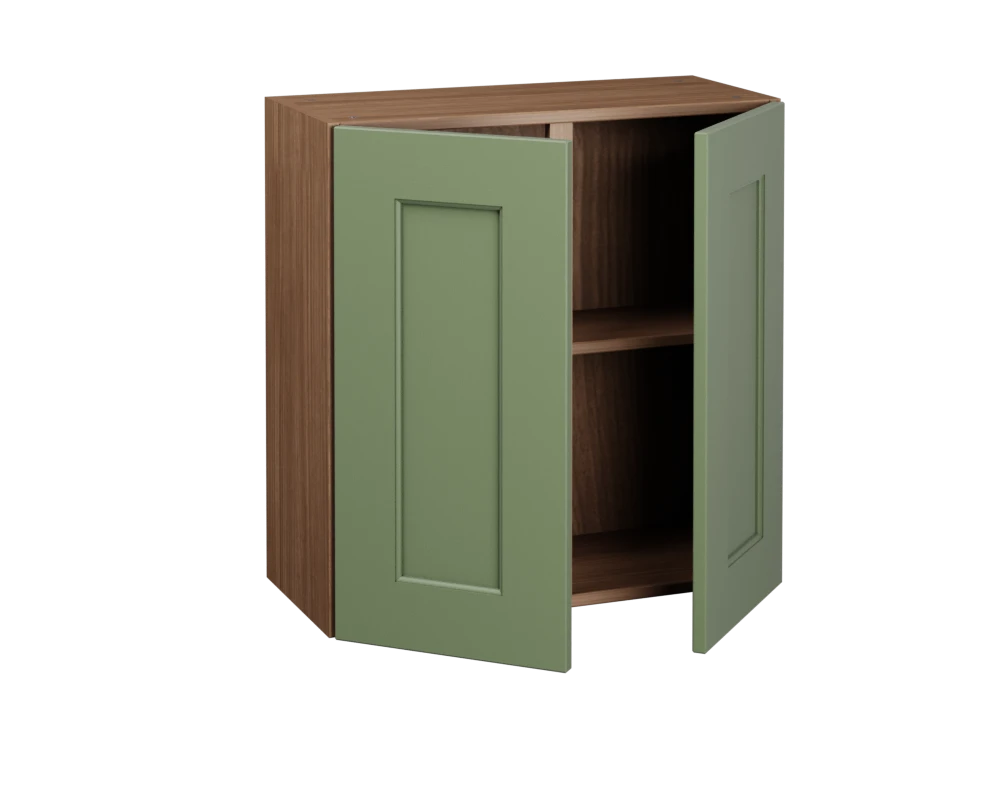 700 Wall Unit