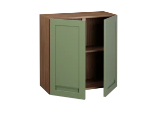 700 Wall Unit