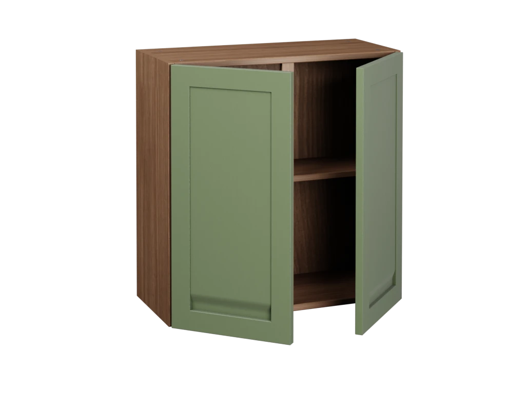 700 Wall Unit