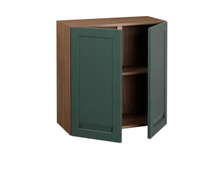 700 Wall Unit