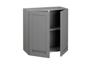 700 Wall Unit