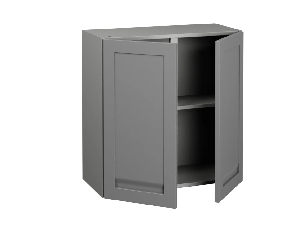 700 Wall Unit