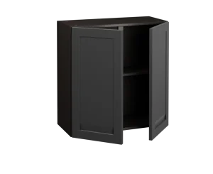700 Wall Unit