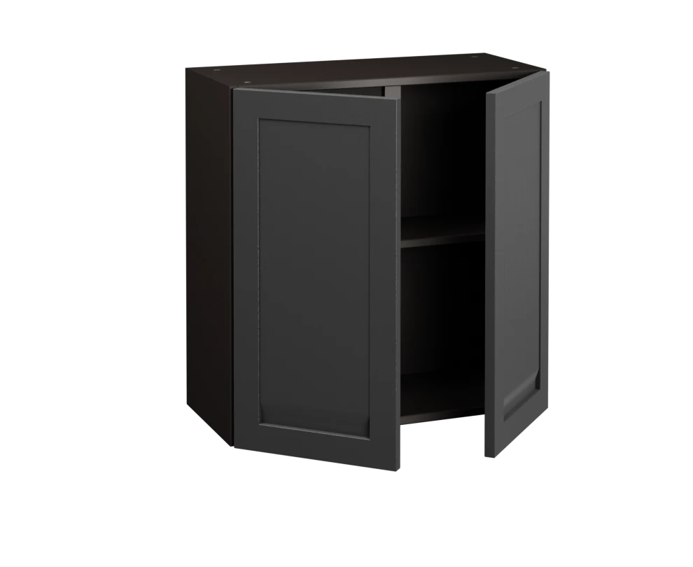 700 Wall Unit