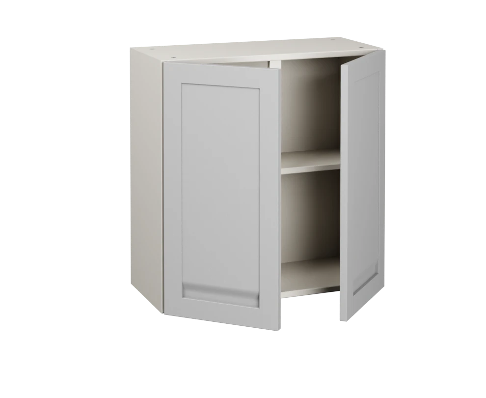 700 Wall Unit