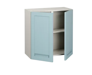 700 Wall Unit