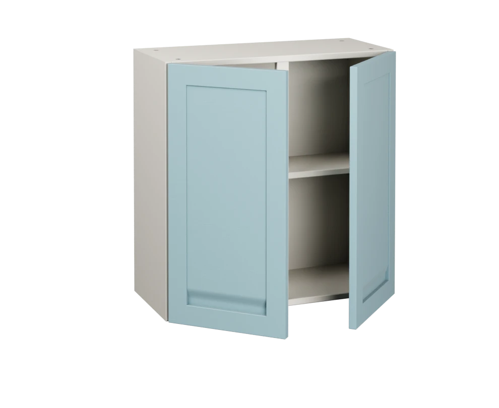 700 Wall Unit