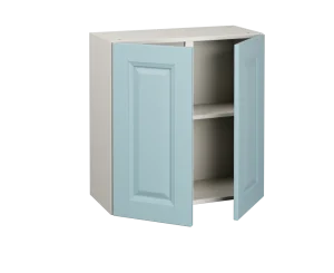 700 Wall Unit