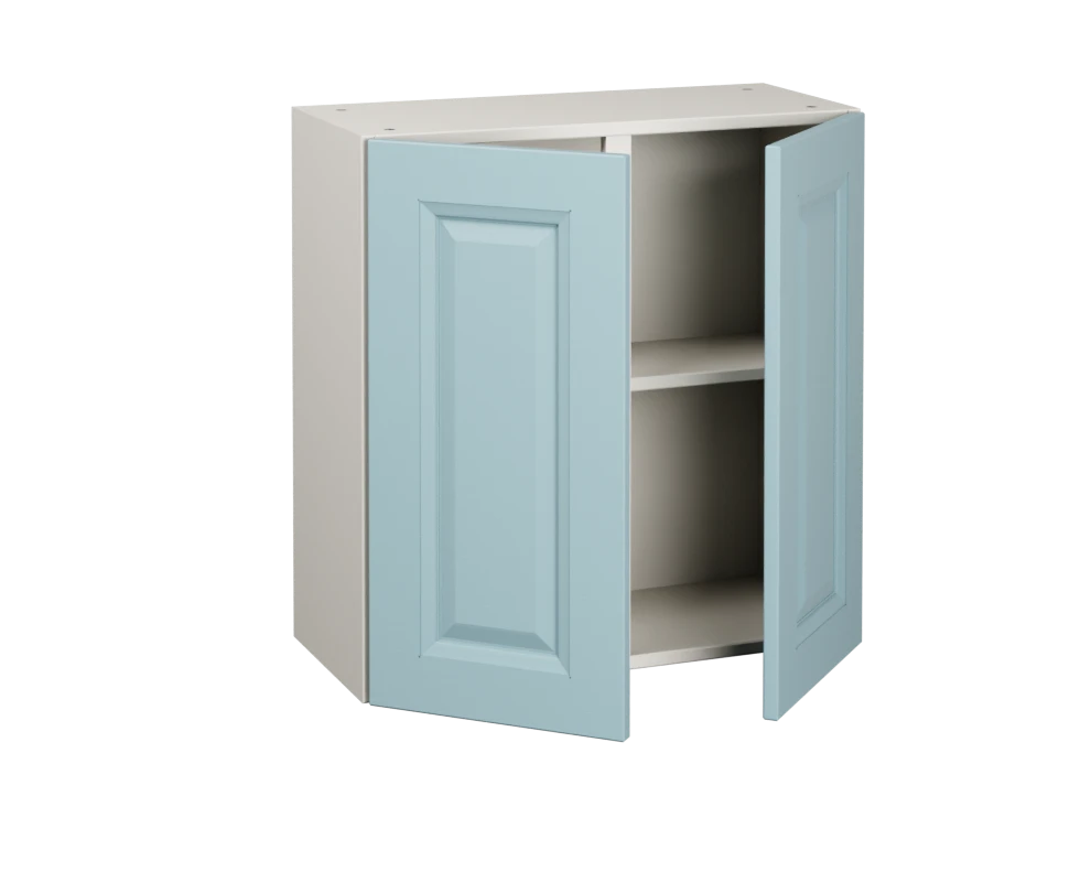 700 Wall Unit
