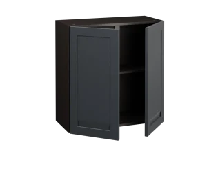 700 Wall Unit