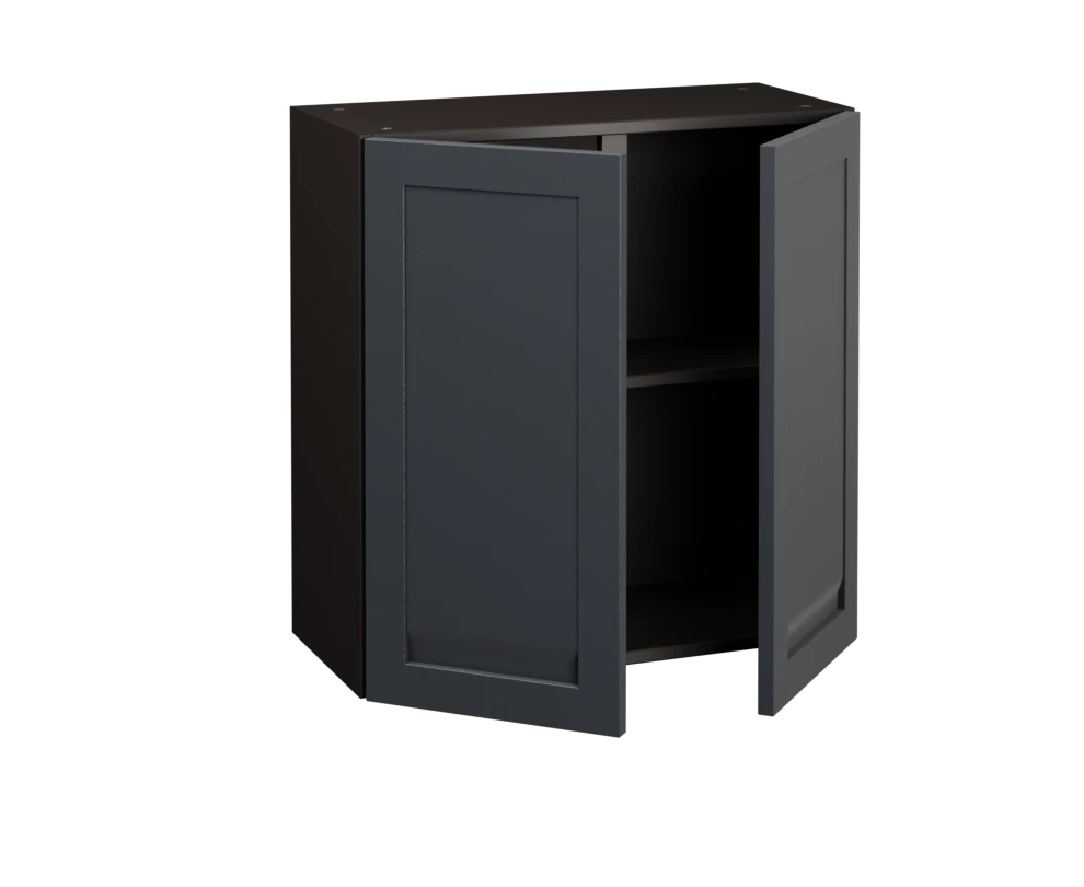 700 Wall Unit