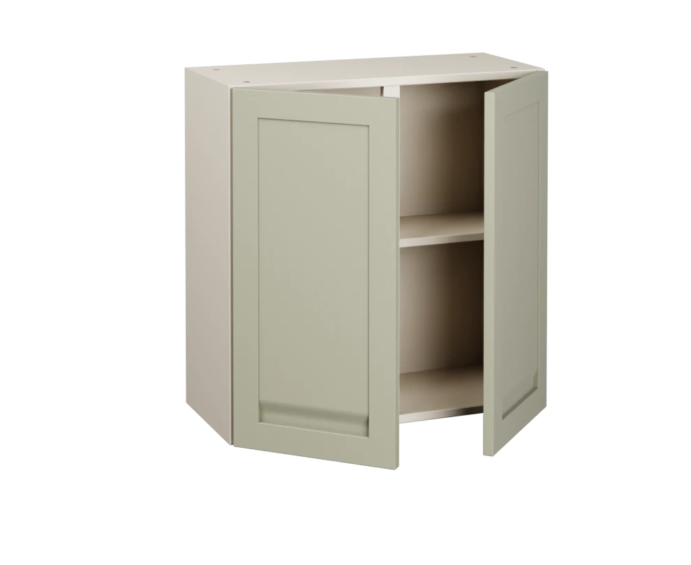 700 Wall Unit