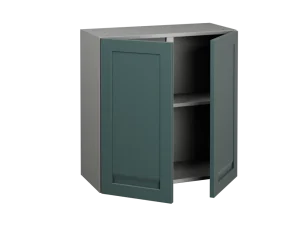 700 Wall Unit