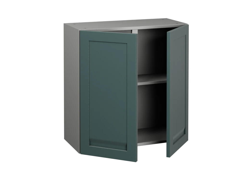 700 Wall Unit