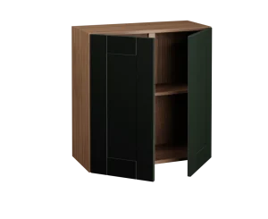 700 Wall Unit