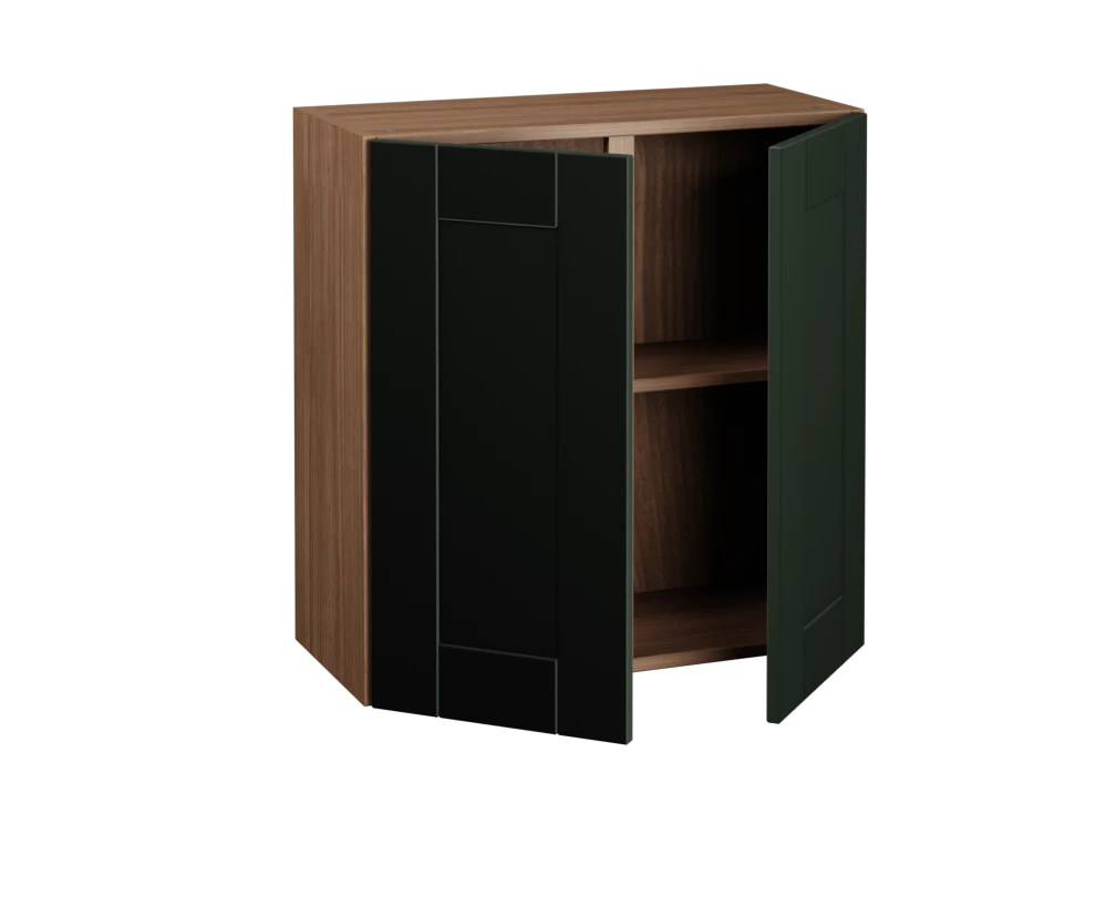 700 Wall Unit