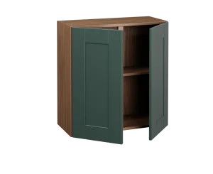 700 Wall Unit
