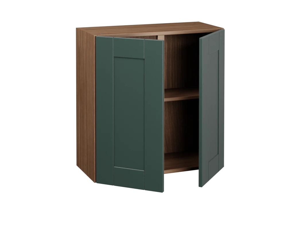 700 Wall Unit