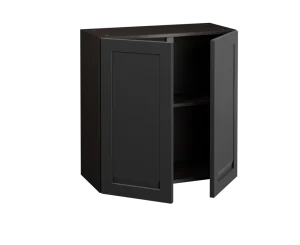 700 Wall Unit