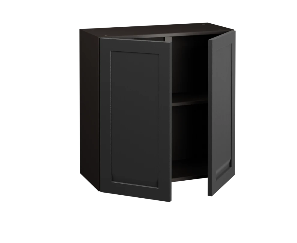 700 Wall Unit
