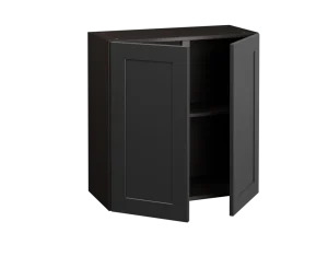 700 Wall Unit