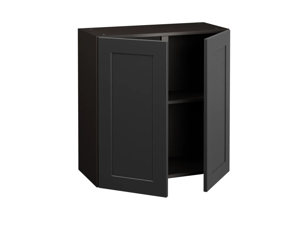 700 Wall Unit