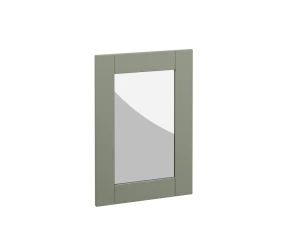 715mm x 596mm Frame Door