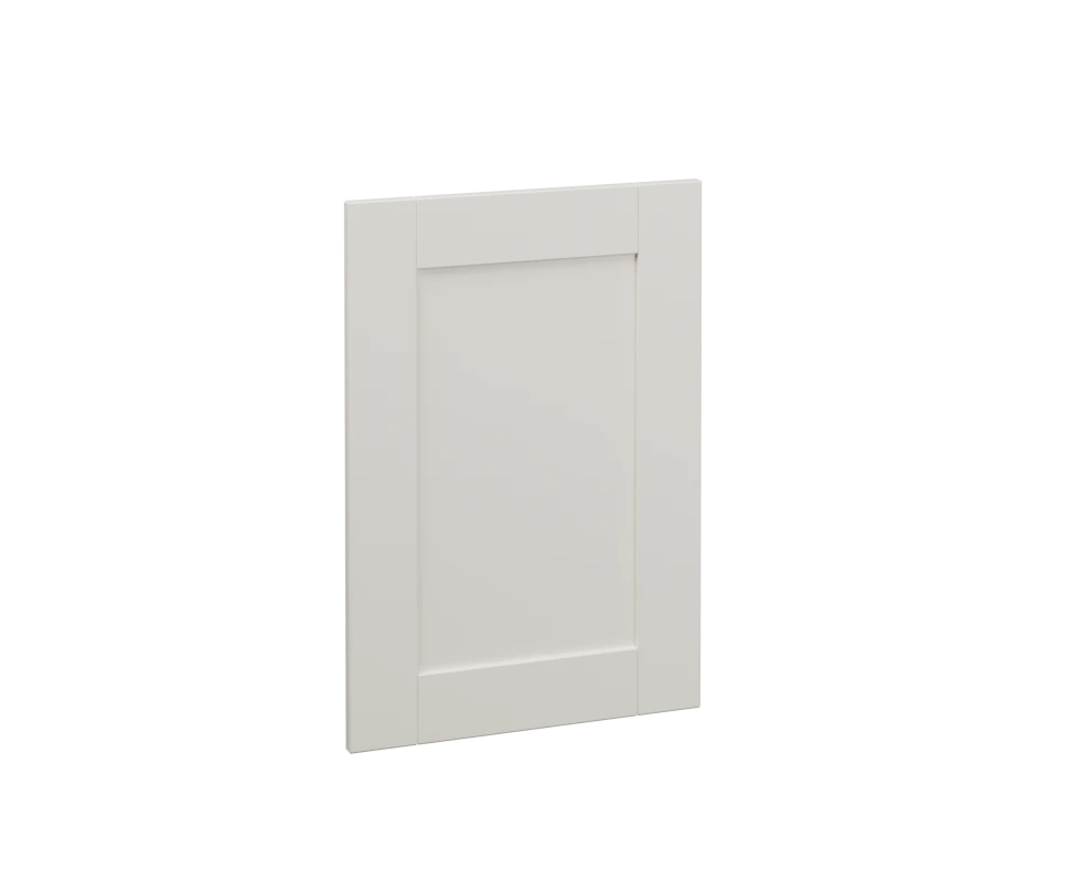 715mm x 596mm Frame Door