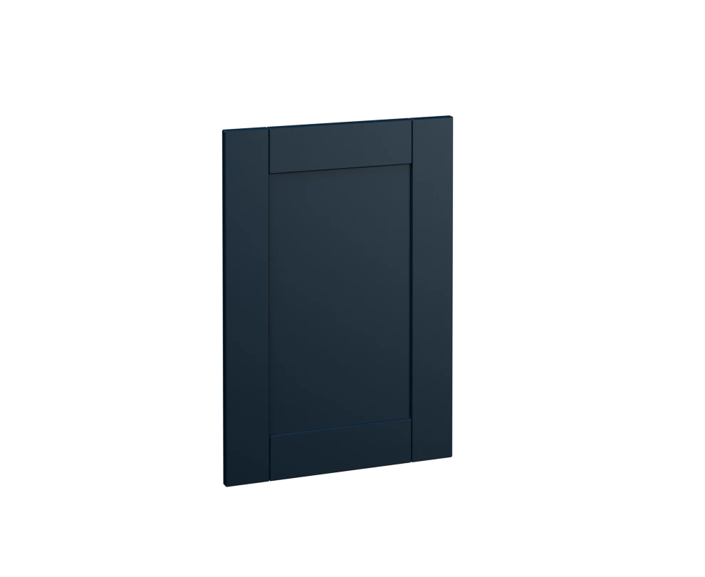 715mm x 596mm Frame Door
