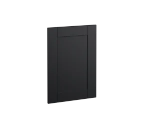 715mm x 596mm Frame Door