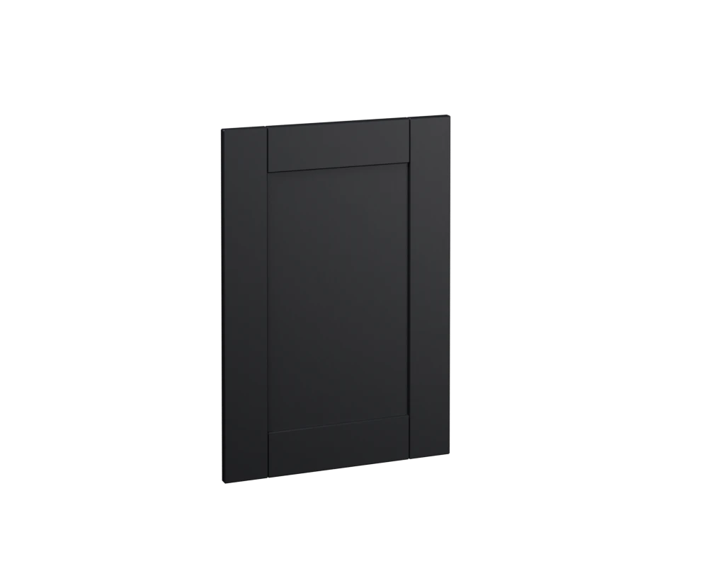 715mm x 596mm Frame Door
