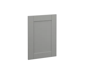 715mm x 596mm Frame Door