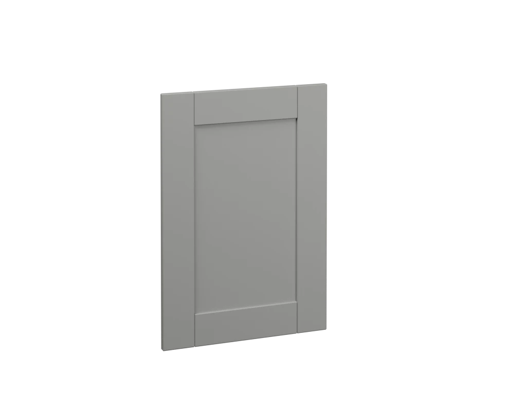 715mm x 596mm Frame Door