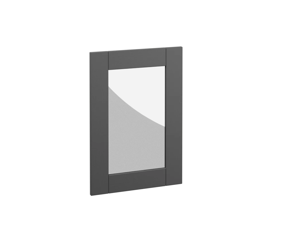 715mm x 596mm Frame Door