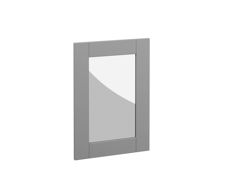 715mm x 596mm Frame Door