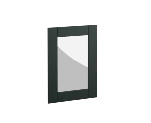 715mm x 596mm Frame Door