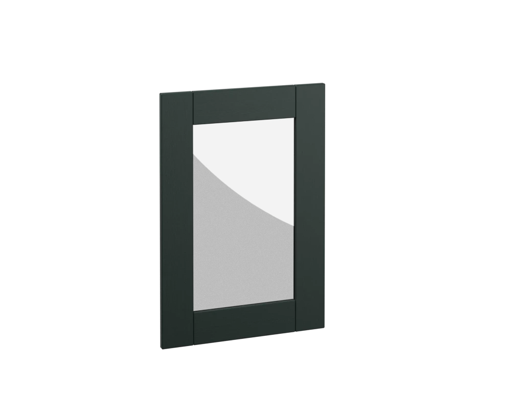 715mm x 596mm Frame Door