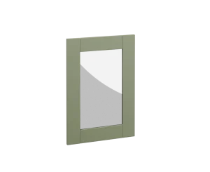 715mm x 596mm Frame Door