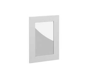715mm x 596mm Frame Door
