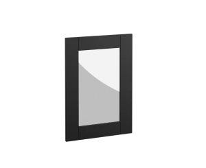 715mm x 596mm Frame Door