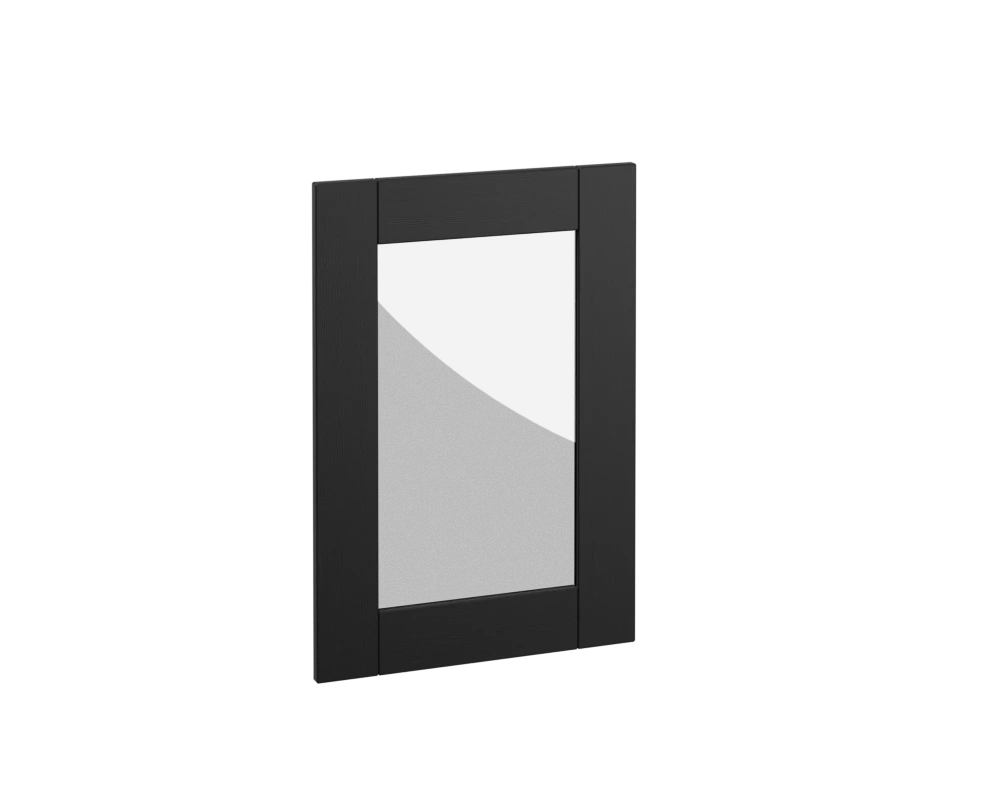 715mm x 596mm Frame Door