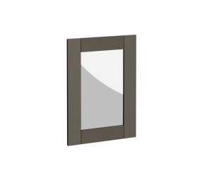 715mm x 596mm Frame Door