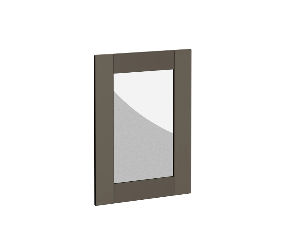 715mm x 596mm Frame Door