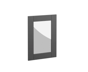 715mm x 596mm Frame Door