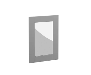 715mm x 596mm Frame Door