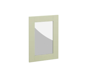 715mm x 596mm Frame Door